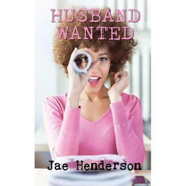Husband Wanted