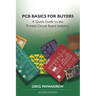 PCB Basics for Buyers: A Quick Guide to the Printed Circuit Board Industry