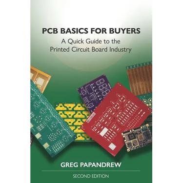 PCB Basics for Buyers: A Quick Guide to the Printed Circuit Board Industry