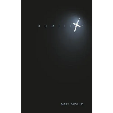 Humility