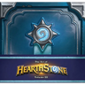 The Art of Hearthstone: Year of the Mammoth
