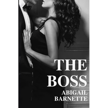 The Boss
