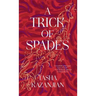 A Trick of Spades