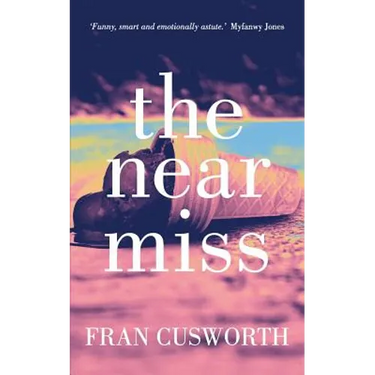 The Near Miss