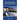 Used Timeshares: A Guide to Buying, Using, Exchanging, Renting, and Disposing of Timeshares
