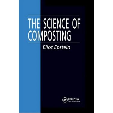 The Science of Composting