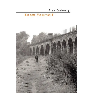 Know Yourself