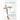 He Chose the Nails: What God Did to Win Your Heart