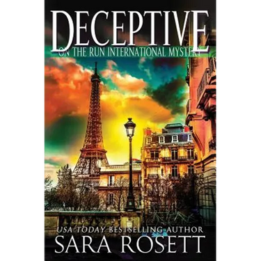 Deceptive