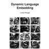 Dynamic Language Embedding