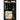 Hiding in Plain Sight