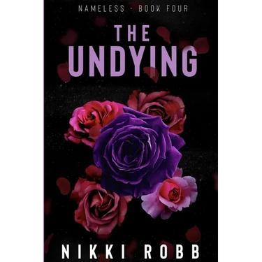 The Undying