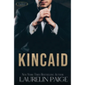 Kincaid