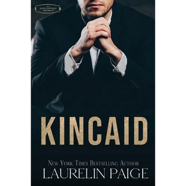 Kincaid