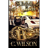 A Summer in Miami: A Standlone Novel