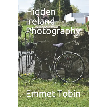 Hidden Ireland Photography
