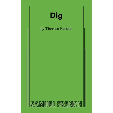 Dig
