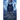 She Who Hunts the Moon