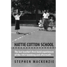Hattie Cotton School