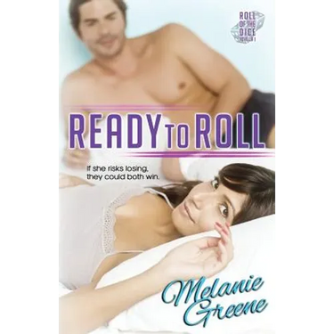Ready to Roll