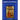 Against Jovinianus: Illustrated