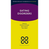 Eating Disorders