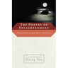 The Poetry of Enlightenment