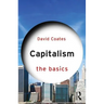 Capitalism: The Basics