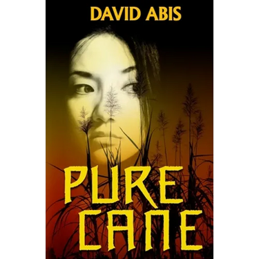 Pure Cane