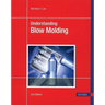 Understanding Blow Molding 2e