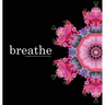 breathe: a simple meditation