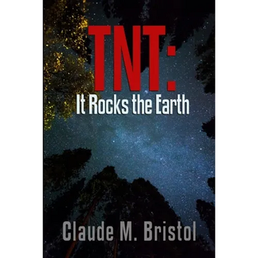 TNT: It Rocks the Earth