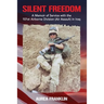 Silent Freedom