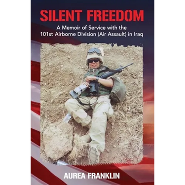 Silent Freedom