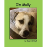 I'm Molly
