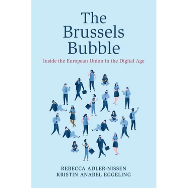 The Brussels Bubble