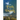 The Path to Depth