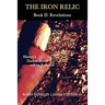 The Iron Relic Book II: Revelations