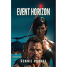 Event Horizon