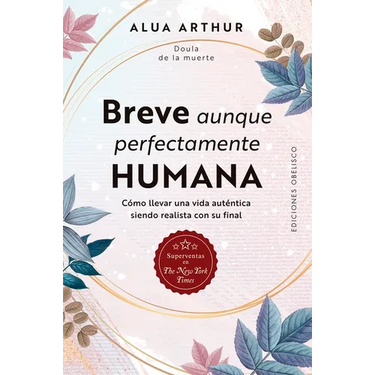 Breve Aunque Perfectamente Humana