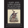 Gael and Lowlander in Scottish Literature