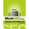 Awaken Your Inner SEO 2012