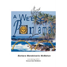 A Week in Porlamar, Margarita Island, Venezuela