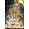 An Ember in the Ashes