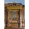 Bevington & Sons, Victorian Organ Builders: The life and times of four generations of the Bevington family