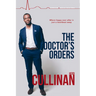 The Doctor's Orders