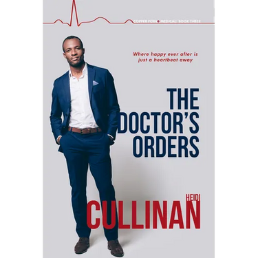 The Doctor's Orders