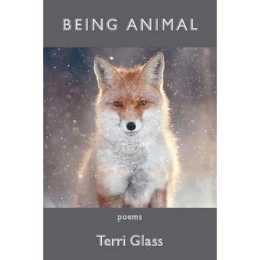 Being Animal