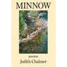 Minnow