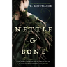 Nettle & Bone